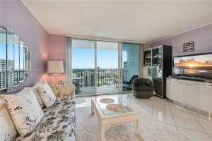 2030 S Ocean Dr 1903, Hallandale Beach