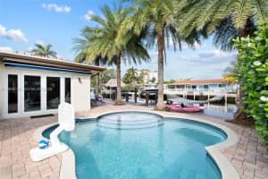 2255 Se 10th Court, Pompano Beach 2255 Se 10th Court, Pompano Beach