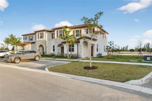 2650 Se 29th Street 2650, Homestead