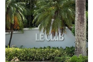 8500 Sw 212th St 106, Cutler Bay