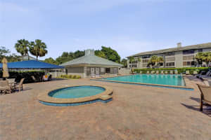 1526 Whitehall Dr 206, Davie 1526 Whitehall Dr 206, Davie