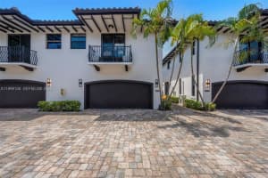 3067 Indiana Street, Miami