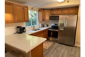 35250 Sw 177th Ct 140, Homestead
