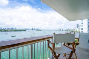 800 West Ave 946, Miami Beach