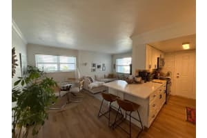 801 Meridian Ave 2d, Miami Beach 801 Meridian Ave 2d, Miami Beach