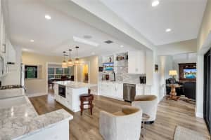 2832 Ne 26th St, Fort Lauderdale