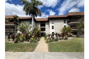 7473 Sw 82nd St A209, Miami