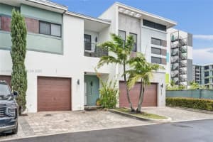 4373 Nw 9th St, Plantation 4373 Nw 9th St, Plantation