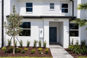 17887 Sw 356th Ter 17887, Homestead 17887 Sw 356th Ter 17887, Homestead