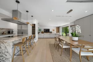 70 Samana Dr, Miami 70 Samana Dr, Miami