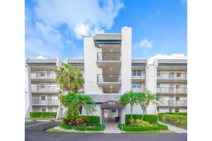 9311 Orange Grove Dr 211, Davie