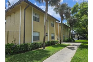 11582 Nw 44th St 11582, Coral Springs