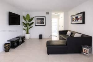 500 Ne 2nd St 221, Dania Beach