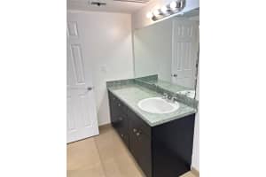 7410 Sw 82nd St K103, Miami