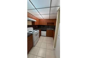 7000 Nw 186th St 4-219, Hialeah 7000 Nw 186th St 4-219, Hialeah