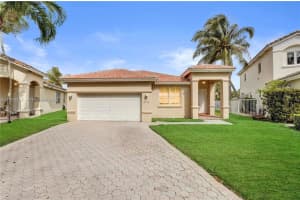 12795 Sw 22nd St, Miramar 12795 Sw 22nd St, Miramar