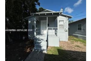 820 21st St C, West Palm Beach