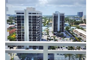 2030 S Ocean Dr 1402, Hallandale Beach