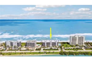 19750 Beach Rd 4040, Jupiter