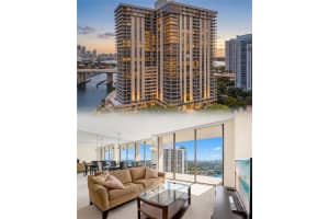 19355 Turnberry Way 24c, Aventura