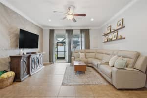 8803 Sidley Ln, Orlando 8803 Sidley Ln, Orlando