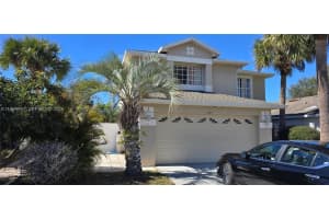 3234 Brewster Dr, Kissimmee 3234 Brewster Dr, Kissimmee
