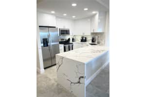 340 Sunset Dr 407, Fort Lauderdale 340 Sunset Dr 407, Fort Lauderdale