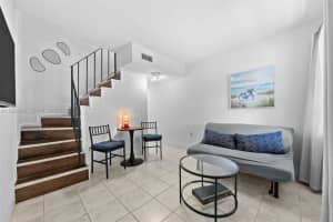 515 Sw 3rd St 6, Miami