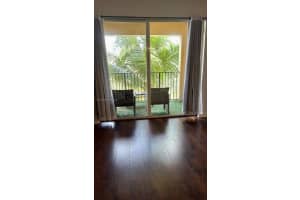 2201 W Preserve Way 306, Miramar