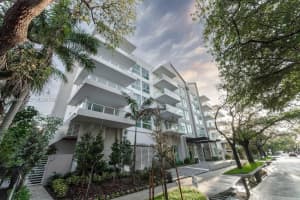 1850 Monroe St 403, Hollywood 1850 Monroe St 403, Hollywood