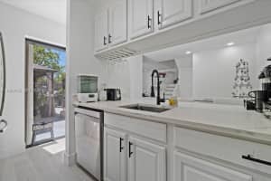 3627 Cocoplum Cir 34114, Coconut Creek