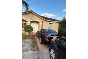 6993 W 5th Ct 6993, Hialeah 6993 W 5th Ct 6993, Hialeah