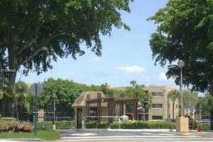 8075 Sw 107th Ave 305, Miami 8075 Sw 107th Ave 305, Miami