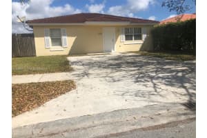 12787 Sw 257th St 12787, Homestead 12787 Sw 257th St 12787, Homestead