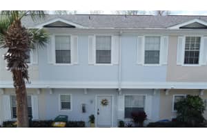 3304 Lisa Ln 102, Naples