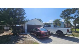 3110 Sw 4th St, Deerfield Beach