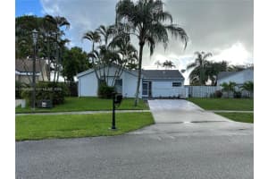 9841 Ridgecreek Rd, Boca Raton