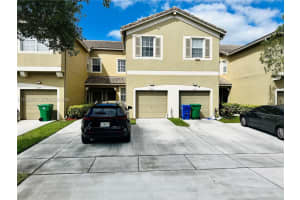 4264 Sw 132nd Way 9103, Miramar