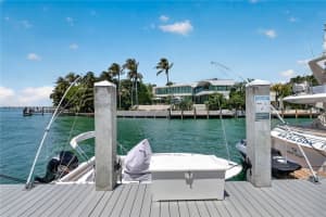 1413 Sunset Harbour Dr 209, Miami Beach
