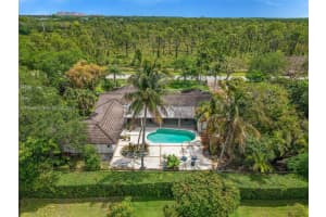 15280 Sw 72nd Ave, Palmetto Bay