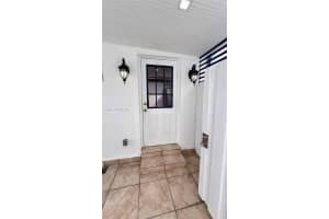 14652 Sw 114th Ter A, Miami