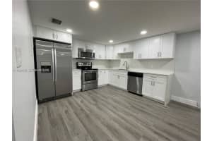 4725 Sw 62nd Ave 103, Davie 4725 Sw 62nd Ave 103, Davie