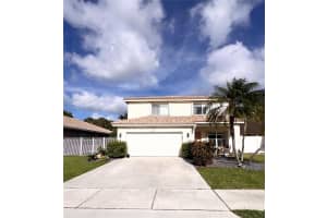 1108 Fosters Mill Dr, Boynton Beach