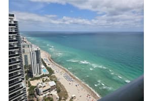 1830 S Ocean Dr 4309, Hallandale Beach 1830 S Ocean Dr 4309, Hallandale Beach