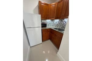 19732 Sw 121st Ave 1, Miami