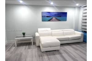 6917 Collins Ave 806, Miami Beach