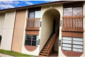 11775 Nw 30th St 106a, Coral Springs