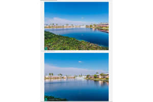 1012 Sw 11th St 7n, Hallandale Beach