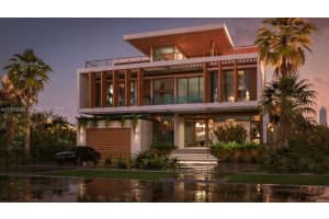 1925 Keystone Blvd, North Miami