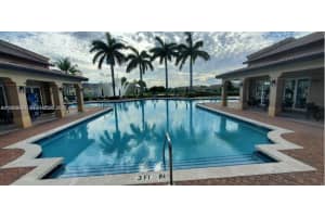 1650 Ne 33rd Rd 106-10, Homestead